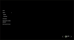 Desktop Screenshot of mumbaistockholm.com